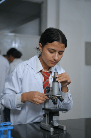 CGC Landran Labs Photos photo 22